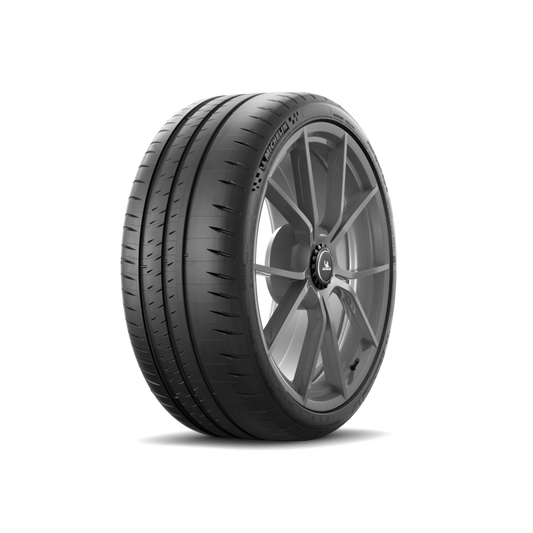 Michelin Pilot Sport Cup 2 305/30ZR20 (103Y) XL