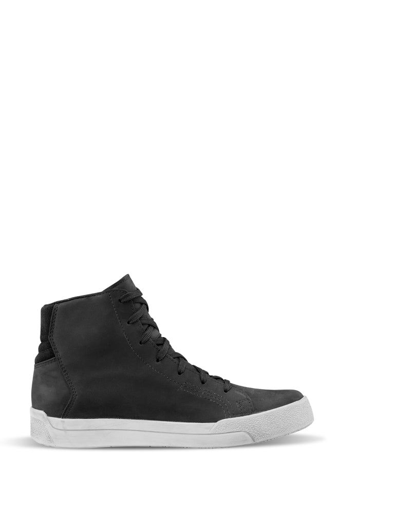 Gaerne G.Rome Gore Tex Boot Black Size - 9