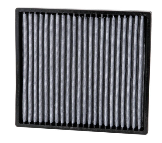 K&N Scion 04-16 Hyundai Tucson Cabin Air Filter