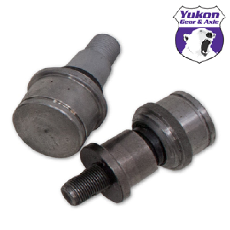 Yukon Gear Ball Joint Kit For 80-96 Bronco & F150 / One Side